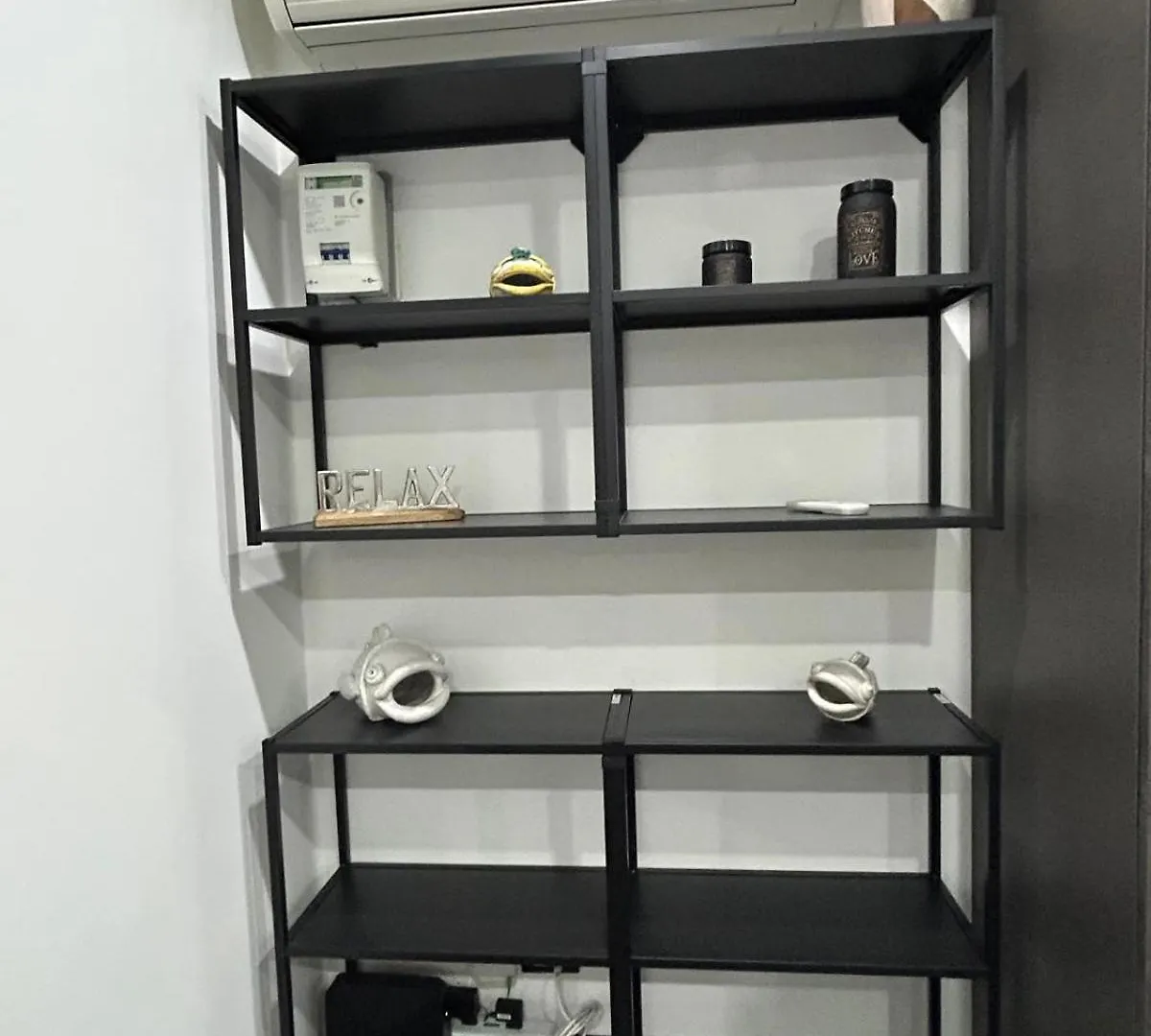 Maisondedesign Palermo 0*,  İtalya