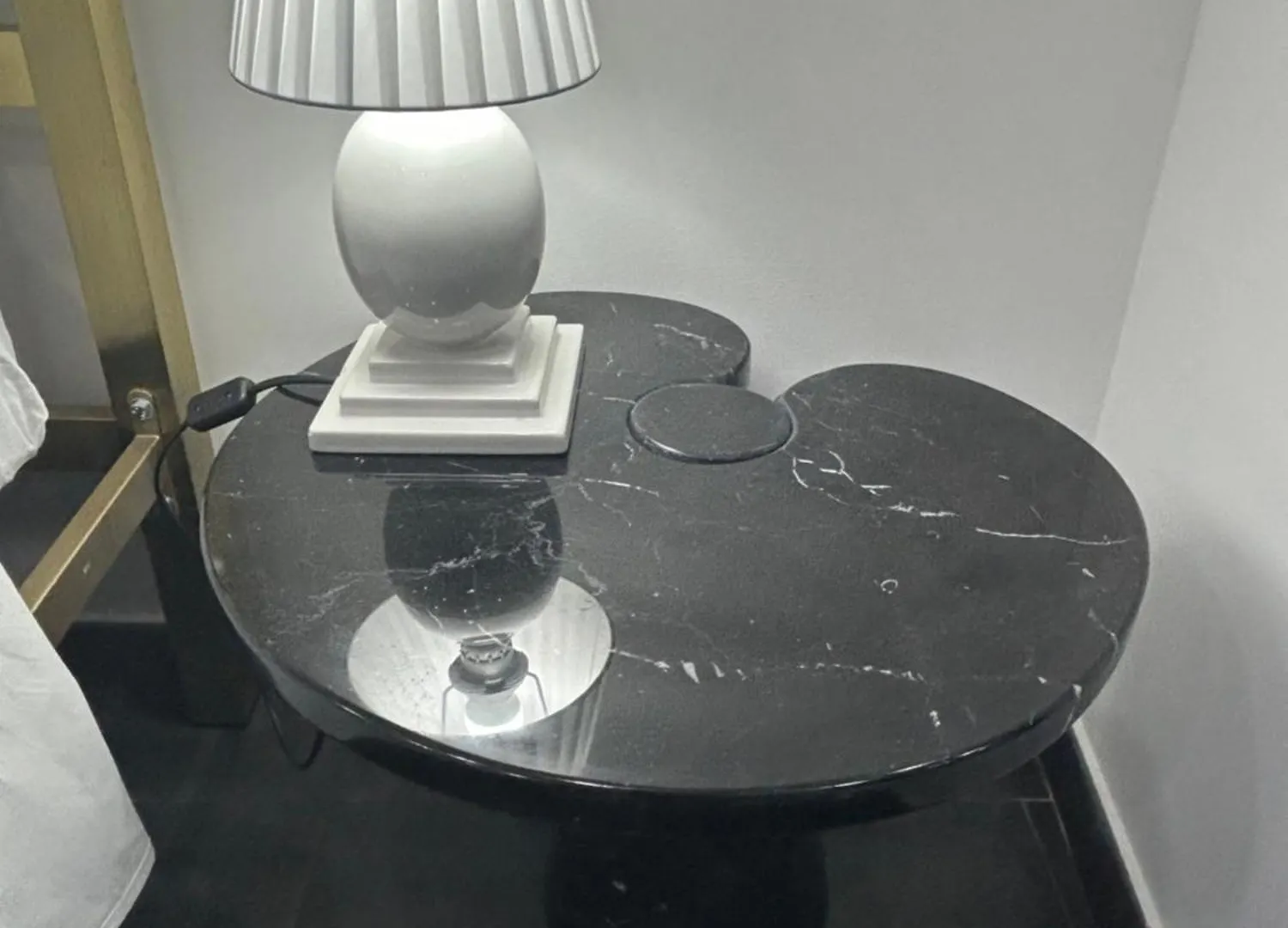 Tatil Evi Maisondedesign Palermo