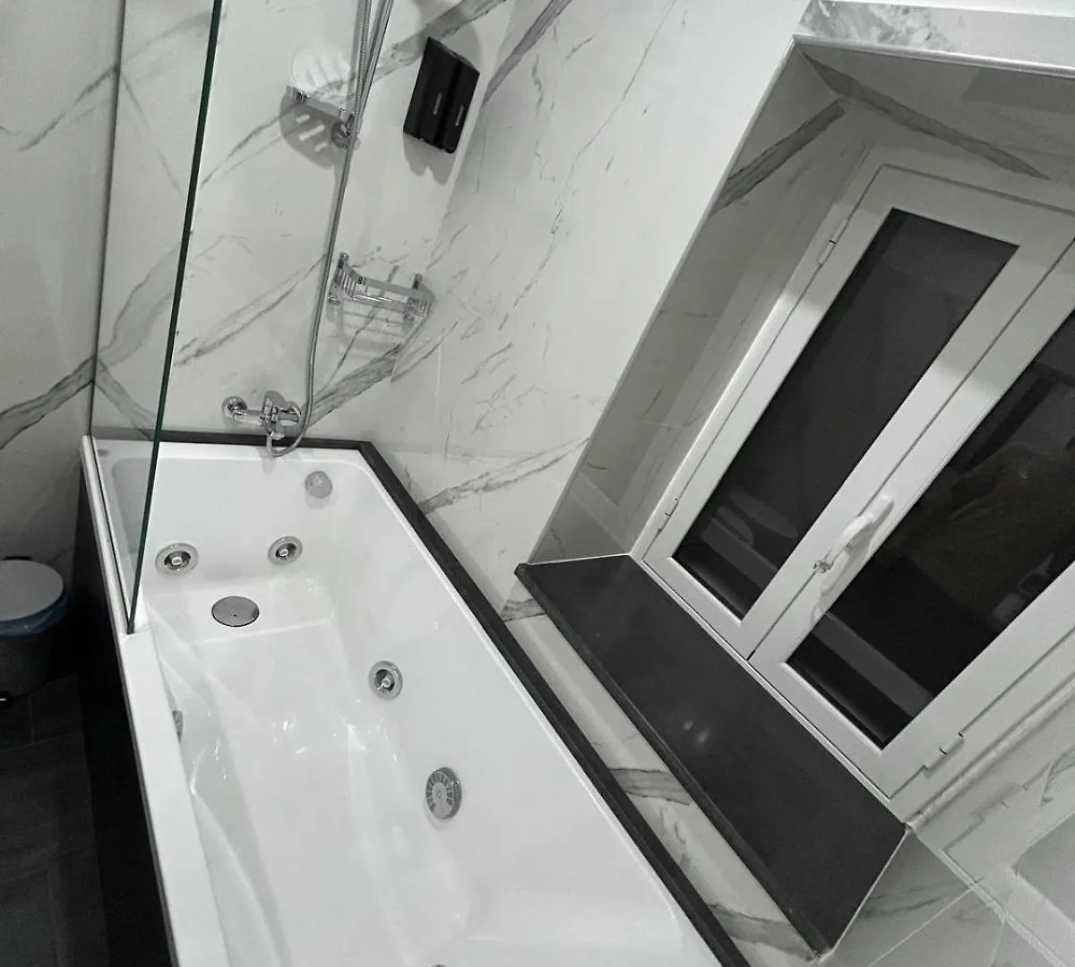 Maisondedesign Palermo Italy