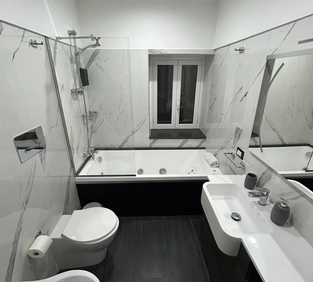 Maisondedesign Palermo