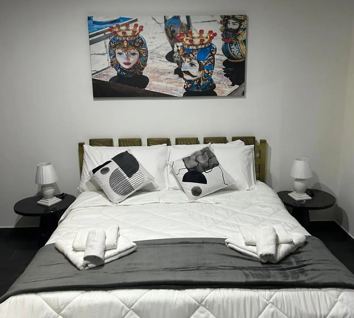 Maisondedesign location